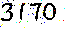 ͼƬ壿µõ֤
